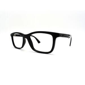 Ray-Ban RB 1562 3542 48-16-125mm Eyeglasses FRAMES ONLY - GOOD CONDITION